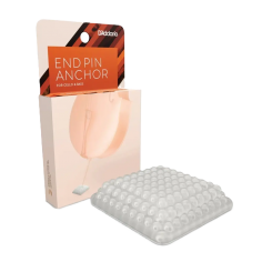 EPA-CL-B20