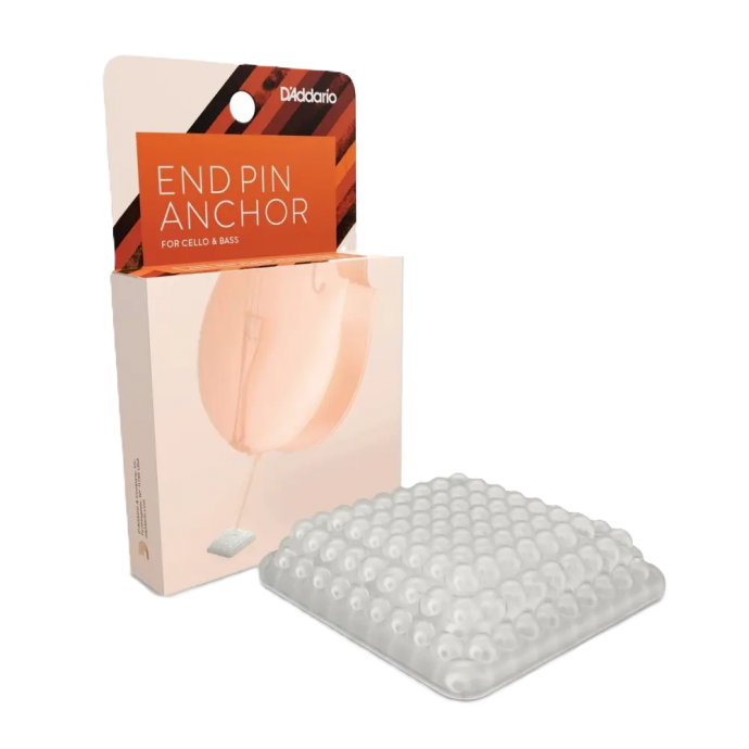 EPA-CL-B20