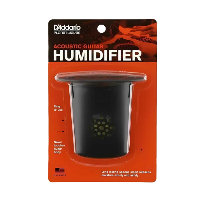 GH