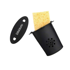 GH 2