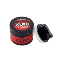 PW-XLR8-01
