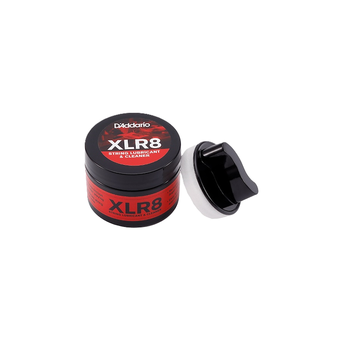 PW-XLR8-01