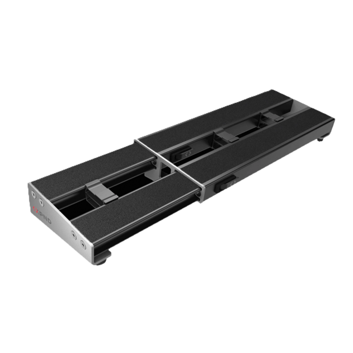 PW-XPNDPR-01