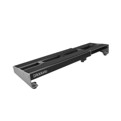 PW-XPNDPR-01 2