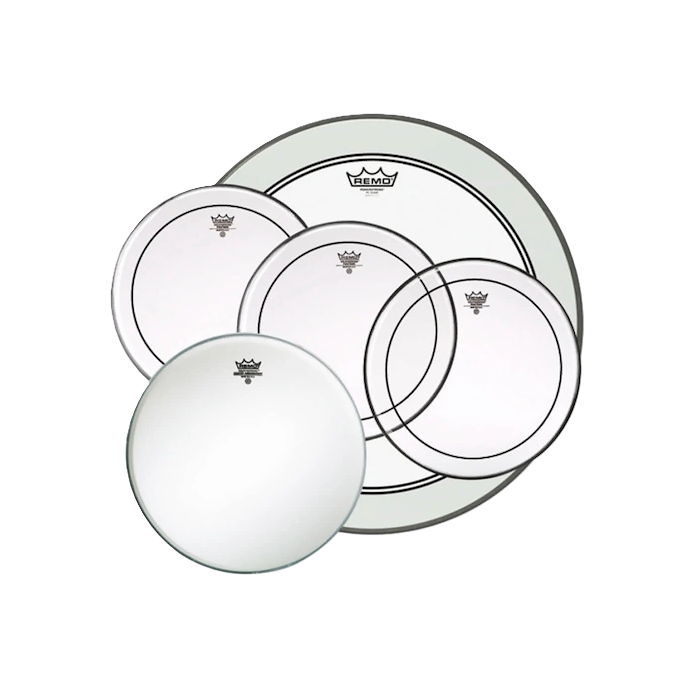 PP-2420-PS