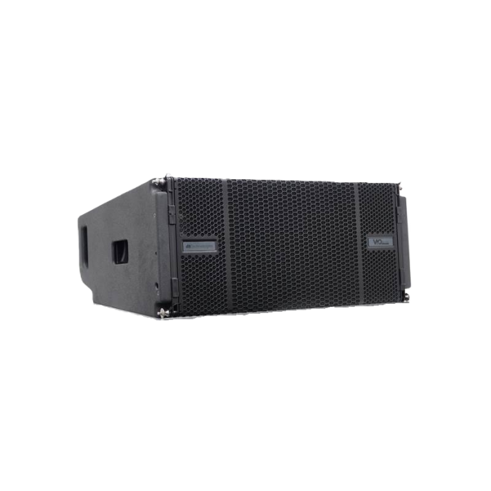 VIO L1610