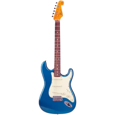 SST57+/LPB