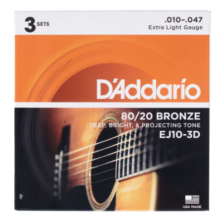 Encordado para Clásica   PRO-ARTe   Normal Tension