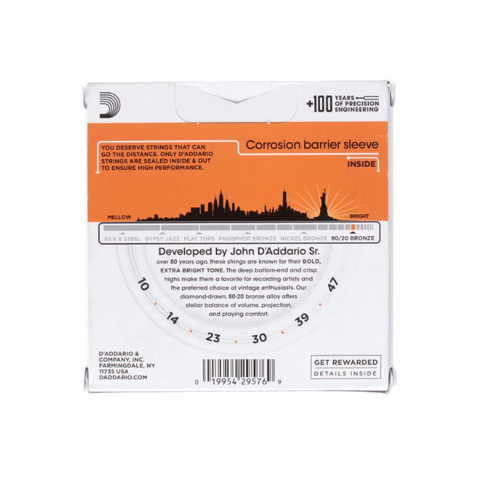 Encordado para Clásica   PRO-ARTe   Normal Tension