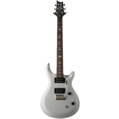 SE Custom 24 Black Gold...