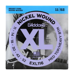 EXL116