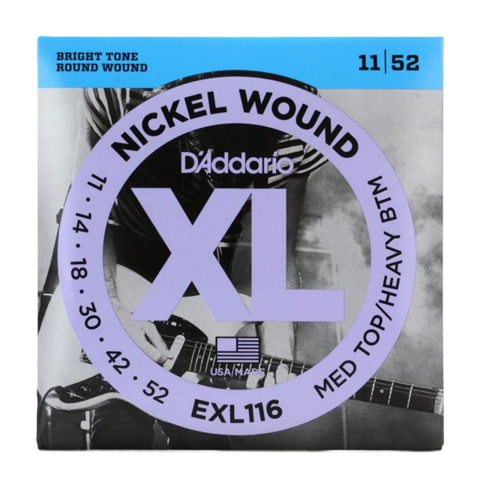 EXL116