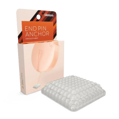 EPA-BK-B20