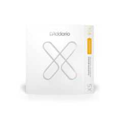 XSAPB1256