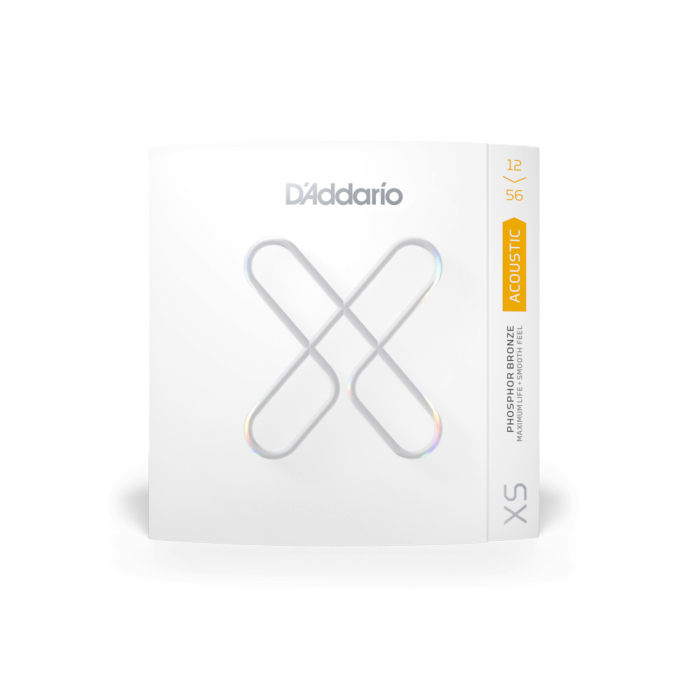 XSAPB1256