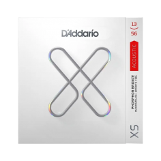 XSAPB1356
