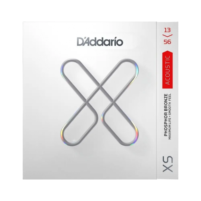 XSAPB1356
