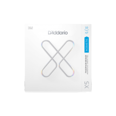 XSAPB1047-12