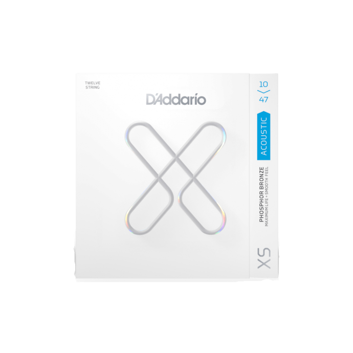 XSAPB1047-12