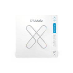 XSAPB1253