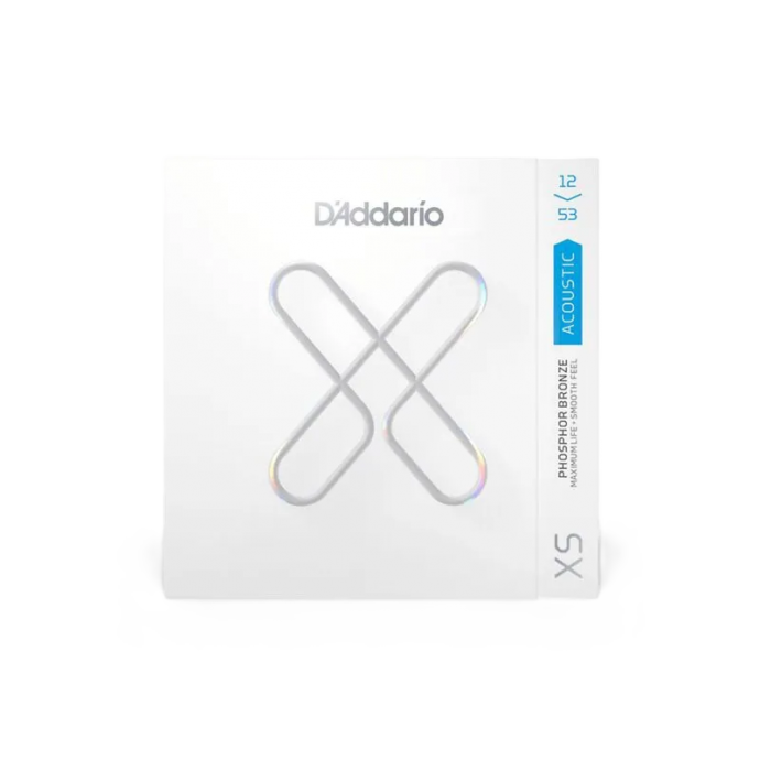 XSAPB1253