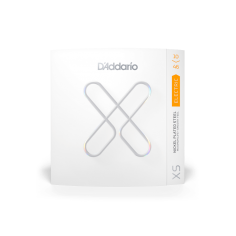 XSE1046