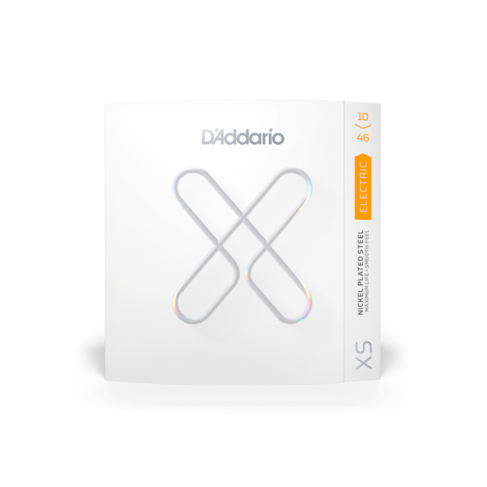 XSE1046