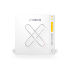 XSE0946