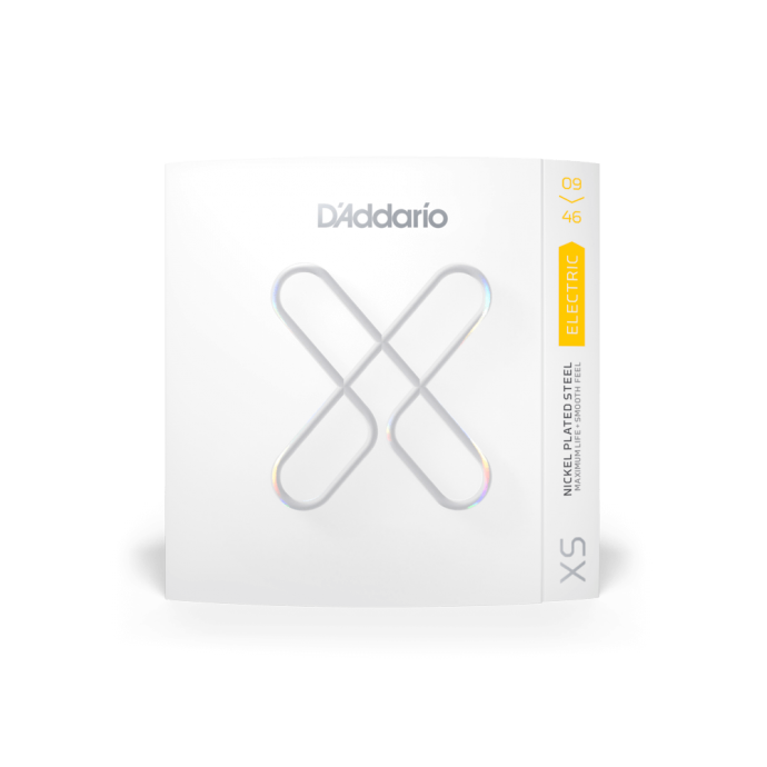 XSE0946