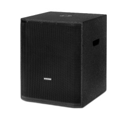 RS1800A