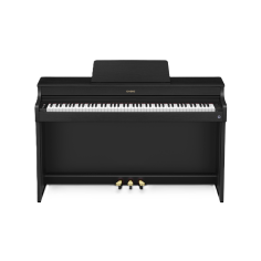 AP-300BK