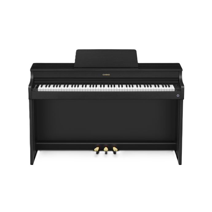AP-300BK