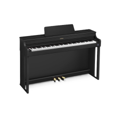 AP-300BK 2