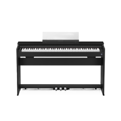 AP-S200BK