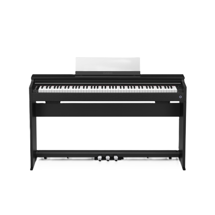 AP-S200BK