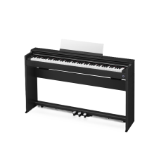 AP-S200BK 2