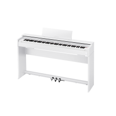 AP-S200WE 2