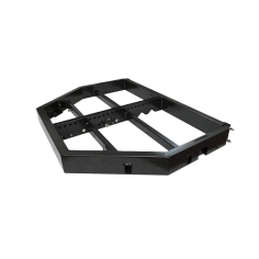 CBumper -DRK-212