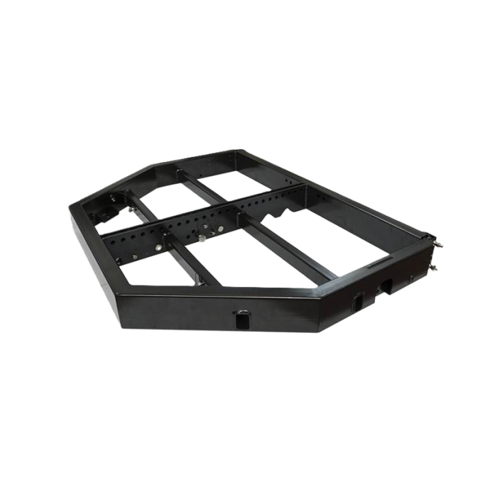 CBumper -DRK-212
