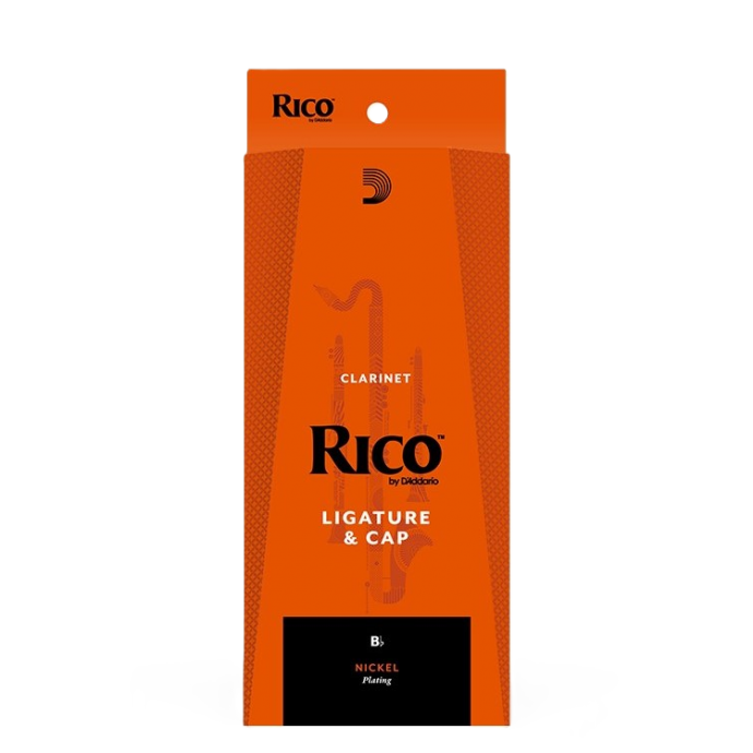 RCL1N