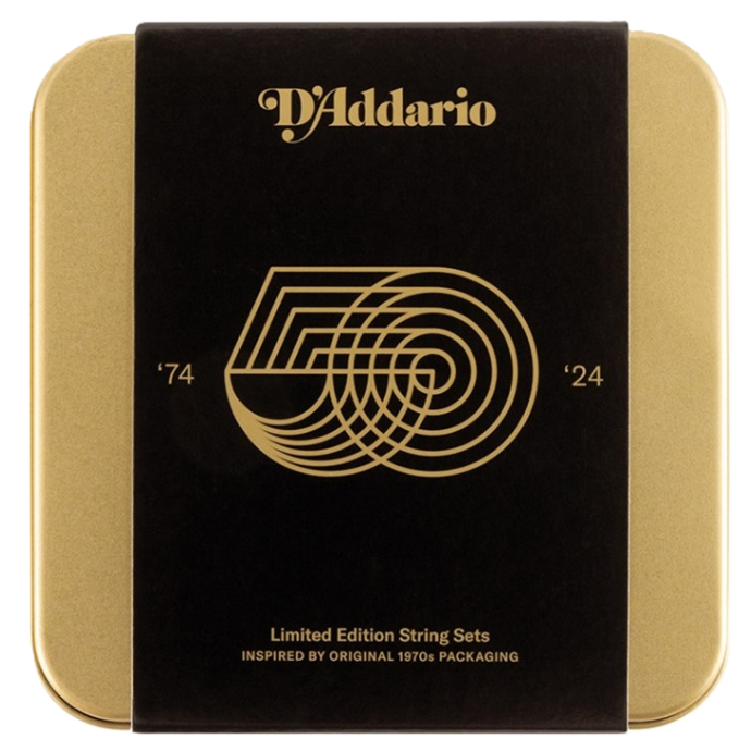 Encordado para Acústica  012   Phosphor Bronce 80/20
