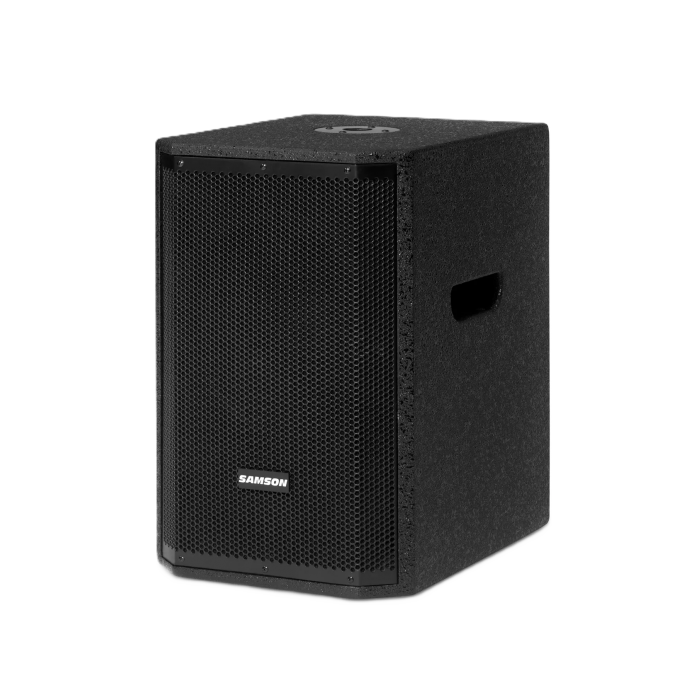 RS1500A