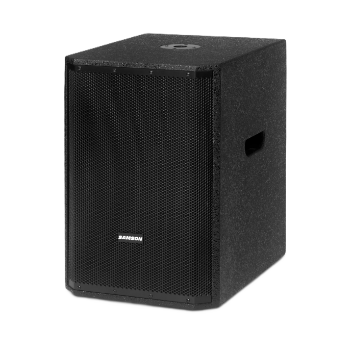 RS1200A