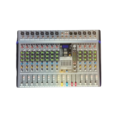 ES-12U