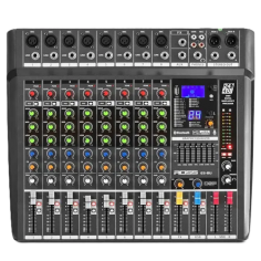 ES-8U