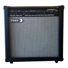 G-50R