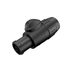 SAC3FX-67