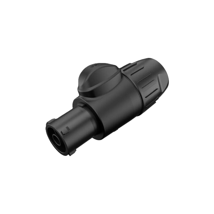 SAC3FX-67