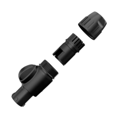 SAC3FX-67 2