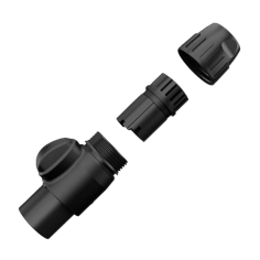 SAC3MX-67 2